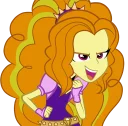 😈 emoji Adagio Dazzle EG Telegram sticker 5 of 40
