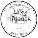 © emoji mfg lite™ Telegram sticker 1 of 41