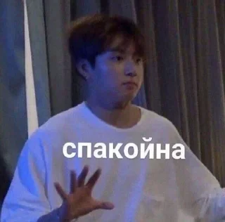 🌟 emoji BTS ebaat Telegram sticker 6 of 67
