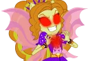 😈 emoji Adagio Dazzle EG Telegram sticker 24 of 40
