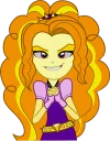 😈 emoji Adagio Dazzle EG Telegram sticker 8 of 40