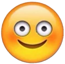 🙂 emoji mfg lite™ Telegram sticker 18 of 41