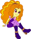 😅 emoji Adagio Dazzle EG Telegram sticker 11 of 40