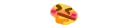 🤔 emoji mfg lite™ Telegram sticker 15 of 41