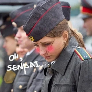 🥰 emoji Ярцево Telegram sticker 9 of 114