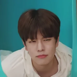 😑 emoji 𝙺-𝚙𝚘𝚙 Telegram sticker 13 of 85