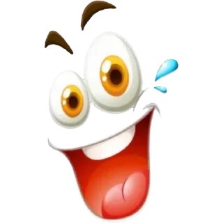 💚 emoji Оп Telegram sticker 11 of 18