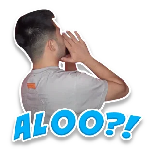 🙄 emoji @VIGETA - BLOGERLAR UCHUN FOYDALI KANAL! Telegram sticker 15 of 18