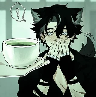 🌟 emoji 𔔀ֺ‌ 𝘞𝘳𝘪𖣠𝘵𝘩𝘦𝘴𝘭𝘦𝘺 @Komimaystikw Telegram sticker 9 of 45