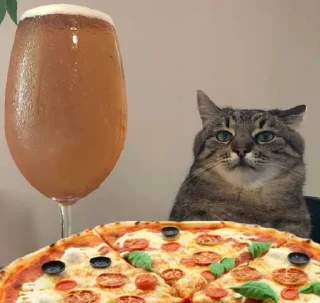 🍕 emoji Файл Смерти | @Ramuil Telegram sticker 21 of 120