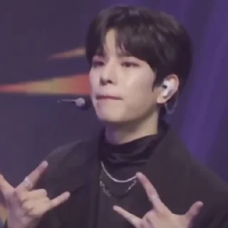 🧸 emoji &seungmin fr skz | @clenwx Telegram sticker 17 of 30