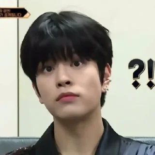 🧸 emoji &seungmin fr skz | @clenwx Telegram sticker 6 of 30