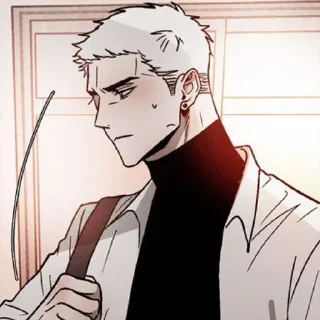 😞 emoji i like gays porn Telegram sticker 23 of 114