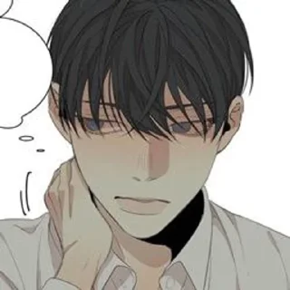 😓 emoji i like gays porn Telegram sticker 7 of 114