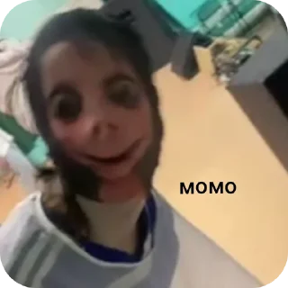 🫥 emoji березовый :: ульяшка | 6Б Telegram sticker 23 of 35