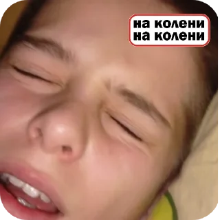 🤲 emoji березовый :: ульяшка | 6Б Telegram sticker 21 of 35
