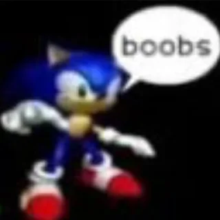 😎 emoji Мой стикерпак Telegram sticker 5 of 32
