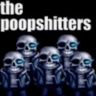 💩 emoji Мой стикерпак Telegram sticker 19 of 32