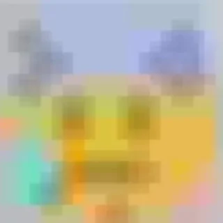 😰 emoji мое Telegram sticker 15 of 63