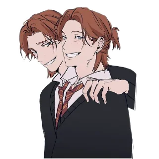 😁 emoji мое Telegram sticker 11 of 30