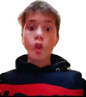 💗 emoji Тп Telegram sticker 6 of 46