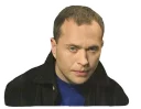 😑 emoji Сергей Дружко Telegram sticker 11 of 12