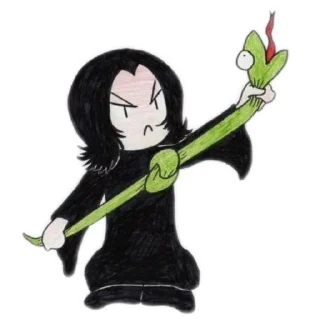 😡 emoji мое Telegram sticker 18 of 30