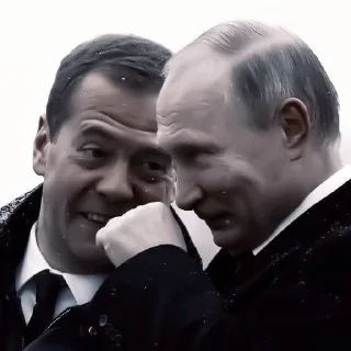 🧊 emoji твой путя. [🧊] Telegram sticker 7 of 16