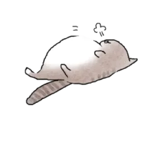 😴 emoji ᥴ2ᴛss4d | ➩ tg: @wexsavi 👀 Telegram sticker 13 of 40