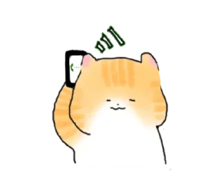 🤙 emoji ᥴ2ᴛss4d | ➩ tg: @wexsavi 👀 Telegram sticker 24 of 40