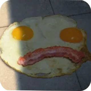 ☹ emoji ฅ⁠^⁠•⁠ﻌ⁠•⁠^⁠ฅ ☆TAWOG☆ Telegram sticker 10 of 119