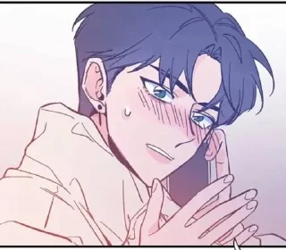 Sticker from Ескіз/ Скетч укр