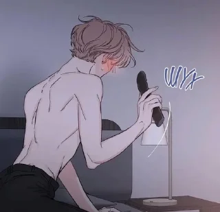 🍆 emoji Ескіз/ Скетч укр Telegram sticker 21 of 53