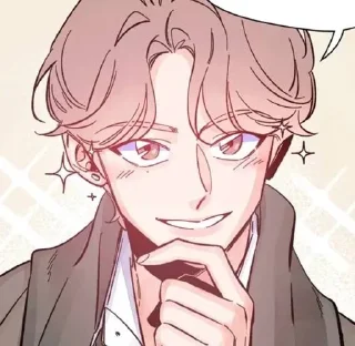 🤩 emoji Ескіз/ Скетч укр Telegram sticker 10 of 53
