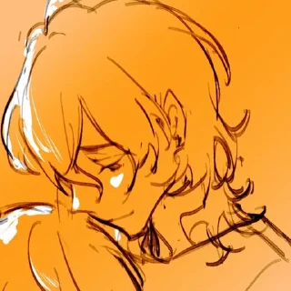 😚 emoji сакумацест убивает Telegram sticker 17 of 44