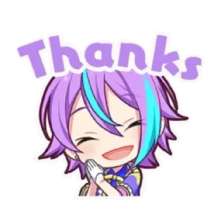 🙏 emoji Кариандер убивает Telegram sticker 13 of 54