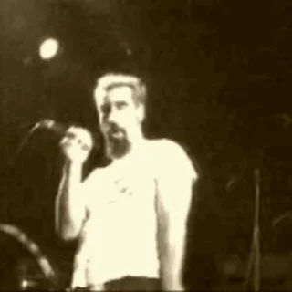 🕺 emoji System Of A Down  @WhisperingPixels Telegram sticker 16 of 25