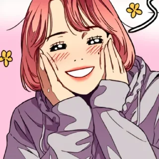 🚲 emoji 「 ♡ ⃗  ᴡɪɴᴅ ʙʀᴇᴀᴋᴇʀ ࿐ @stcryptic Telegram sticker 21 of 85