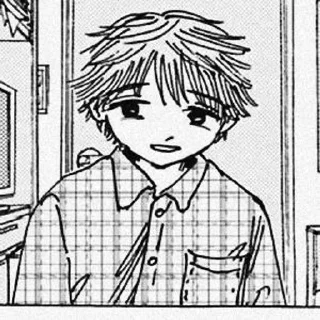 Sticker from boku ga shinu dake no hyakumon