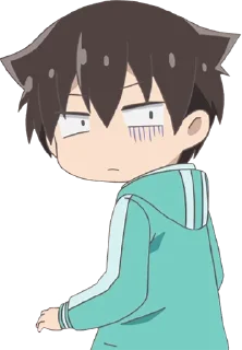 😨 emoji Seri Koyuki • @tsuuii Telegram sticker 19 of 47