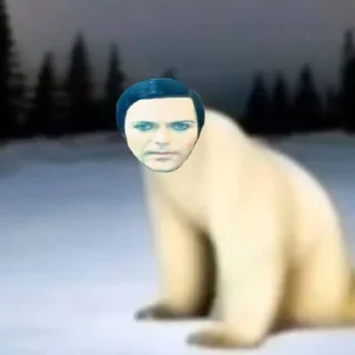🥶 emoji немецкие деды❤️‍🔥🥵🔥 Telegram sticker 14 of 98