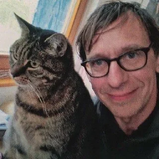 🙂 emoji немецкие деды❤️‍🔥🥵🔥 Telegram sticker 16 of 98