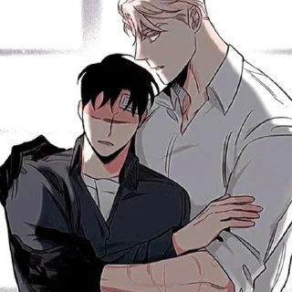 🌹 emoji ✨Шампанское🍾 и Розы 🌹✨ Telegram sticker 13 of 44