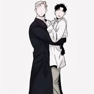 🫂 emoji ✨Шампанское🍾 и Розы 🌹✨ Telegram sticker 6 of 44