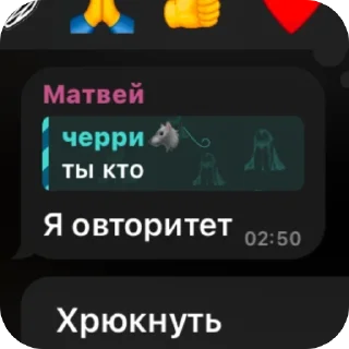 🫥 emoji кк спешл Telegram sticker 13 of 66