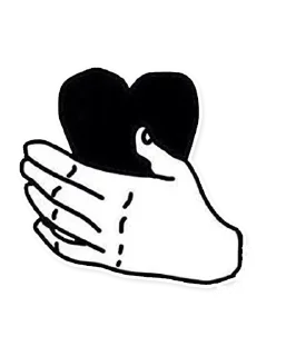Sticker from @TVstickers Sad stickers