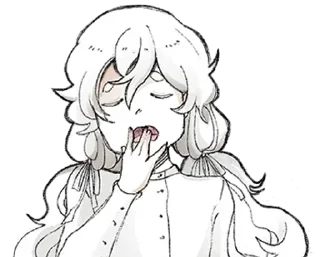 🕊️ emoji Q84 Telegram sticker 10 of 40