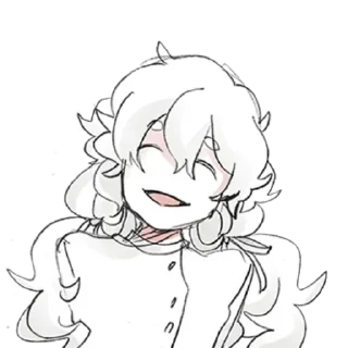 🕊️ emoji Q84 Telegram sticker 15 of 40
