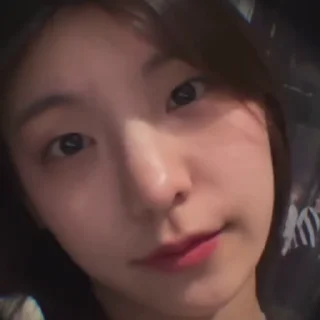 👾 emoji yeji by @bl7xvk Telegram sticker 24 of 40