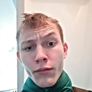 🤤 emoji кто если не мы Telegram sticker 15 of 48